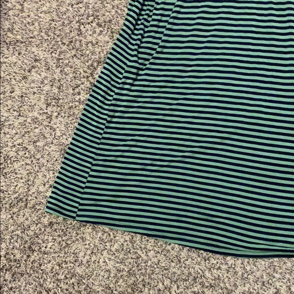 Maxi Skirt - Picture 3 of 3